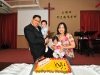 pastor-peter-and-family