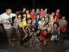 barbeque-group-photo